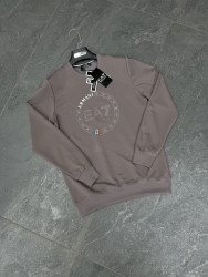 Свитшоты мужские оптом 83965127 63-19