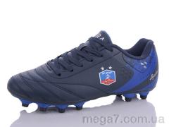 Футбольная обувь, Veer-Demax оптом B2312-3H