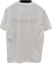 Футболки мужские оптом 47318605 1680-64