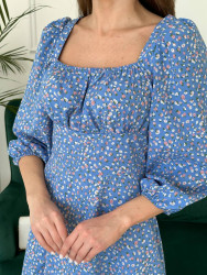 Сукні жіночі оптом OKSI DRESS