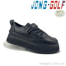 Кроссовки, Jong Golf оптом C10956-0