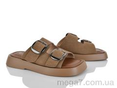 Шлепки, Loretta оптом E730-3