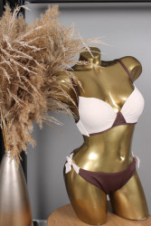 Купальники женские оптом 97132680 26161-281