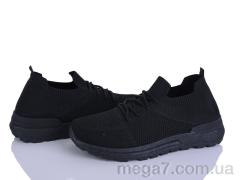 Кроссовки, FG оптом M32-1