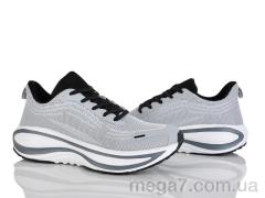 Кроссовки, Moli оптом A268-3 піна