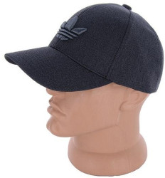 Кепки мужские оптом 92586037 0100-80