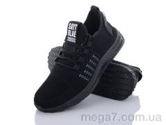 Кроссовки, Ideal оптом N25