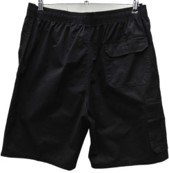 Шорти чоловічі ПОЛУБАТАЛ оптом