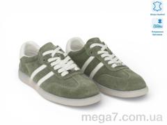 Кроссовки, Allshoes оптом 209143