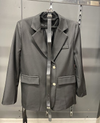 Піджаки жіночі оптом ---