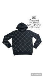 Худі чоловічі оптом