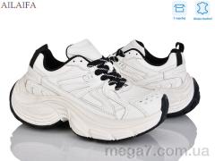 Кроссовки, Ailaifa оптом 1218-1