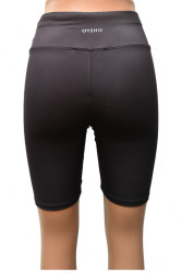 Велосипедки жіночі оптом PRENSES