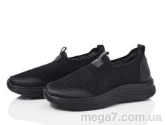 Кроссовки, Ok Shoes оптом 3026-1