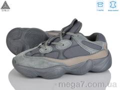 Кроссовки, STILLI Group оптом CX1420-2 шкіра піна