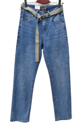 Джинсы мужские оптом 69703542 8605-223