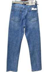 Джинсы мужские оптом 69703542 8605-223