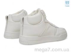 Кроссовки, Massmag оптом 300-2