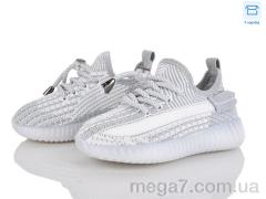 Кроссовки, Ok Shoes оптом A70-2