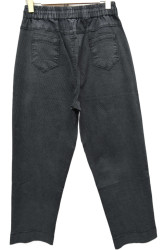 Брюки женские БАТАЛ оптом 64307518 2056-1-179