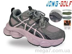 Кроссовки, Jong Golf оптом C31142-8