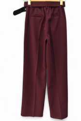 Брюки жіночі оптом YIMEITE