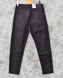 Джинси чоловічі AAA оптом  