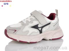 Кроссовки, GFB-Канарейка оптом GFB-Канарейка S235-7