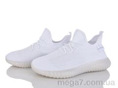 Кроссовки, Бабочка-Mengfuna-AESD оптом 379-366