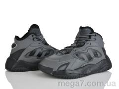 Кроссовки, Мир оптом 3860-A3615-4