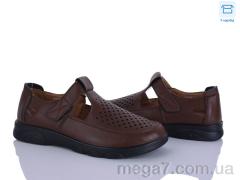 Туфли, Мир оптом 4329-D1018-1