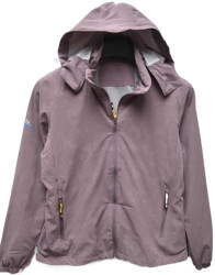 Спортивні кофти жіночі оптом PRENSES