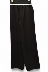 Брюки подростковые оптом 45263789 0126-102