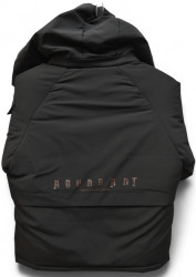 Куртки зимние подростковые оптом 37128640 2520-150