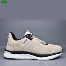 Кроссовки, Bayota оптом A5250-8