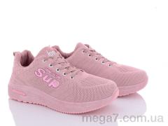 Кроссовки, Summer shoes оптом W100-4