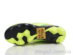 Футбольная обувь, ASHIGULI оптом 013-12