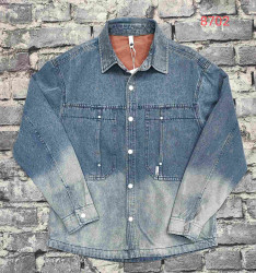 Сорочки чоловічі оптом