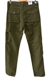 Брюки чоловічі ПОЛУБАТАЛ оптом