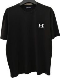 Футболки чоловічі БАТАЛ оптом 