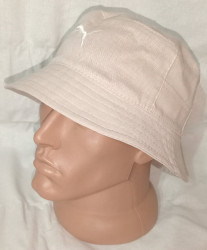 Панами чоловічі оптом