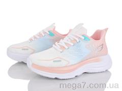 Кроссовки, Бабочка-Mengfuna-AESD оптом 391-567