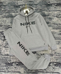 Спортивні костюми на флісі чоловічі оптом