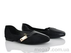 Балетки, Loretta оптом X394-1