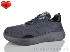 Кроссовки, Jiao Li Mei оптом F87