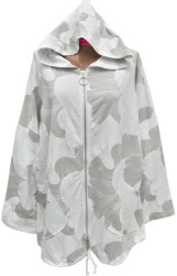 Кофты женские ПОЛУБАТАЛ оптом 98632470 9960-143