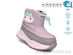 Дутики, TOM.M оптом 51110B