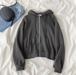 Спортивні кофти жіночі оптом --