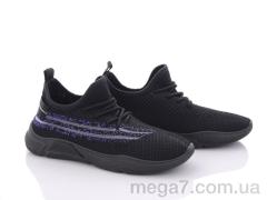 Кроссовки, Katyo оптом DD1039-1
