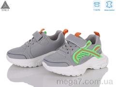 Кроссовки, STILLI KIDS оптом TX120-30 шкіра піна